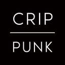 cripplepunkdesigns avatar