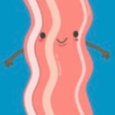 cripsy-bacon avatar