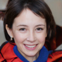 cris-accortez avatar