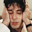 crisedoctobre avatar