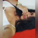 crisinalozano160610 avatar