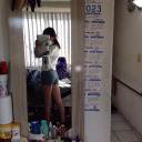 crisis-existencial-10 avatar