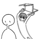 crisis-undefined avatar