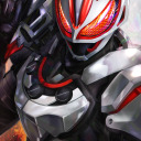 crisiscityriders avatar