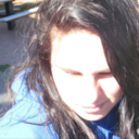 crisislove-blog avatar