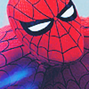 crisispider avatar