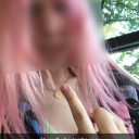 crisispostponed avatar