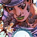 crisisreunions avatar