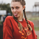 crisp-maple-leaves avatar