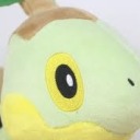 crisply-mozzarella-stick avatar