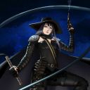 crispyarttravelhumanoid avatar