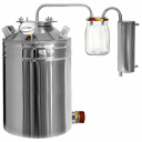 crispybananaartisan avatar