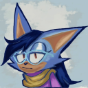 crispybreadkid avatar