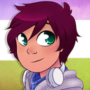 crispychocolate-blog avatar