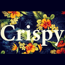 crispyclean-blog avatar