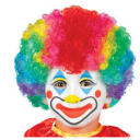 crispyclown avatar