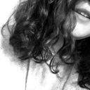 crispylovedreamlandstuff avatar