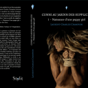 crispynachocomputer-blog avatar