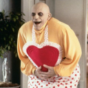 crispynosferatu avatar