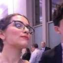 crispypaperclipcollector avatar