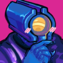 crispystrudels avatar