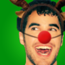 crisshiddles avatar