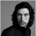 crissyanthemum avatar