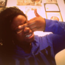 crissydlove-blog avatar