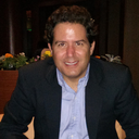 cristiancardenas avatar