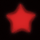 cristiangrams avatar