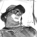 cristiangurau avatar