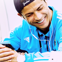 cristiano-james-hala-madrid avatar