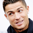 cristiano-lovers avatar