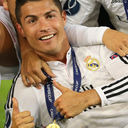 cristiano-r avatar