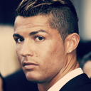 cristiano-ronaldo-blog1 avatar