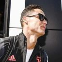 cristiano7-updates avatar