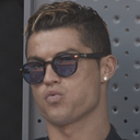 cristianoronaldoelbicho avatar