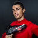 cristianoronaldosoccer avatar