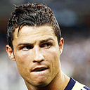 cristianoxronaldo-blog avatar