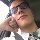 cristianrusu98 avatar