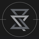 cristiansanchezart avatar