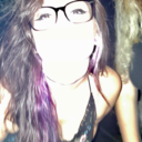 cristinaa-tinaa avatar