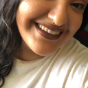 cristinaaaaaaaa avatar