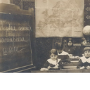 cristinabstudio avatar