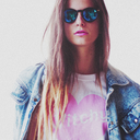 cristinalosey avatar