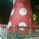 cristinarobleslove avatar