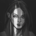 cristine2nd avatar