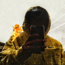 cristobalangelcl avatar