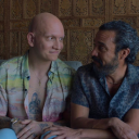 cristobalsifuentes avatar