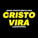 cristovira avatar